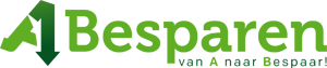 A1 Besparen